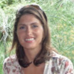 Meet your Posher, Cody